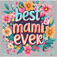 Mother's Day-MM 7450